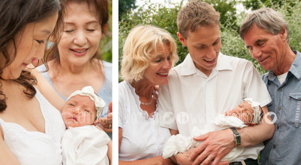 International family newborn in Uxbridge-media-1