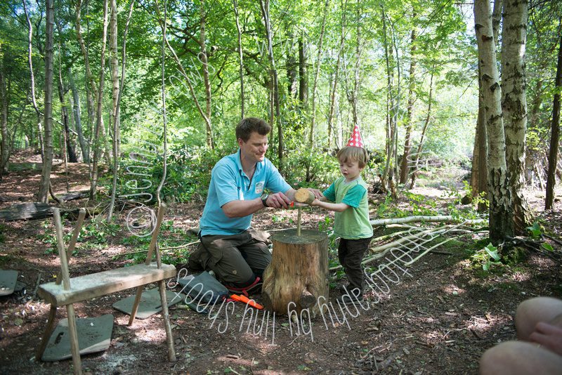 July Photos - mud kitchen bye bye-media-4