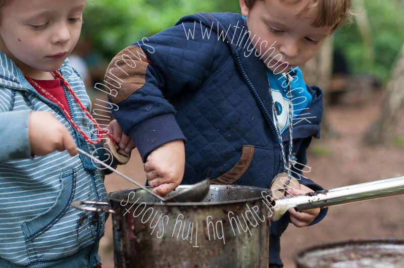 July Photos - mud kitchen bye bye-media-7