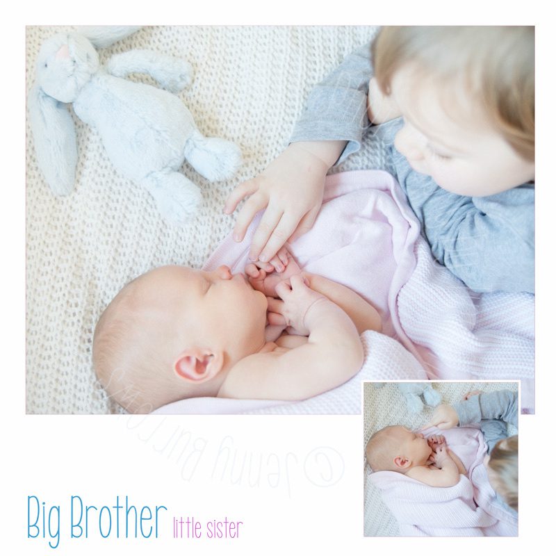Big Brother little sister-media-1