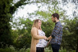 Maternity photographer, Ruislip