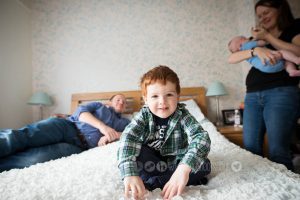 Big brother